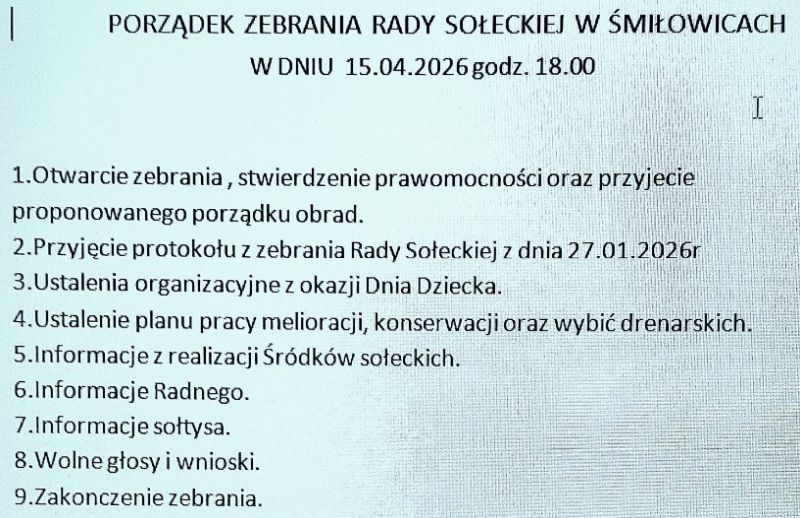 Zaproszenie na zebranie(102 kB)